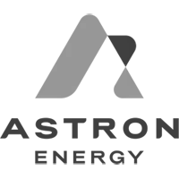 astron