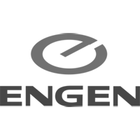 engen