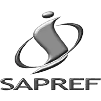 sapref