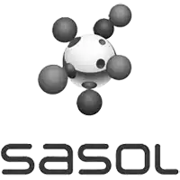 sasol