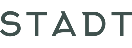 Stadt