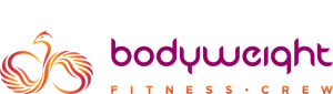 Bodyweight Fitness Crew