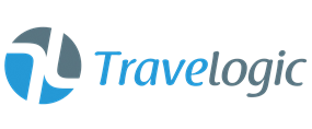 Travelogic