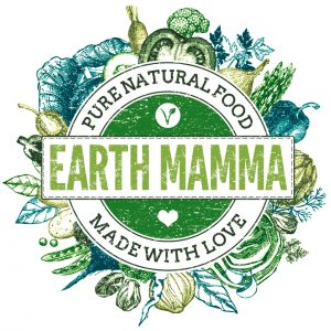 Earth Mamma Nutrition